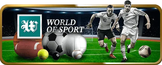 Mẹo chơi slot hiệu quả tại jj8 casino