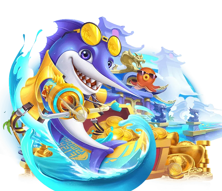 Ưu đãi chào mừng thành viên mới tại jj8 casino