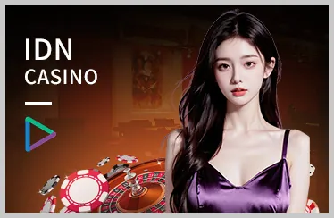 Bảo mật thông tin jj8 casino