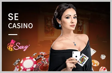 Hỗ trợ khách hàng 24/7 jj8 casino