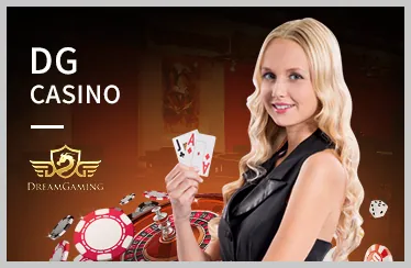Thanh toán nhanh chóng jj8 casino