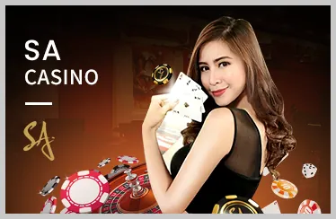 Tỷ lệ cược cạnh tranh jj8 casino