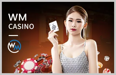 Đa dạng trò chơi tại jj8 casino