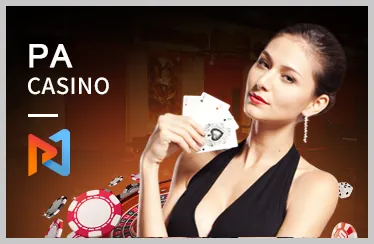 Hỗ trợ khách hàng 24/7 của jj8 casino