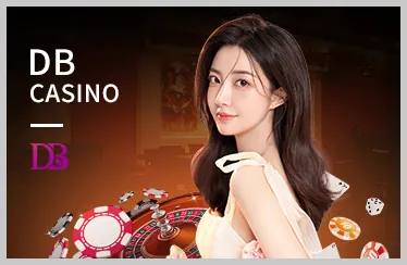 Giao diện thân thiện jj8 casino