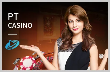 Ưu đãi và khuyến mãi độc quyền tại jj8 casino
