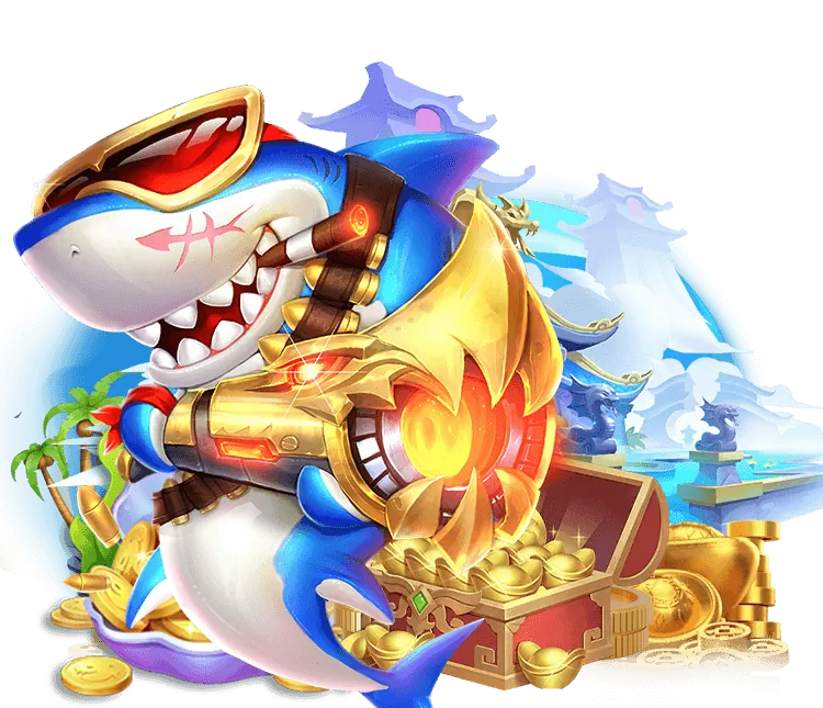 Các biện pháp bảo mật dữ liệu mạnh mẽ tại jj8 casino