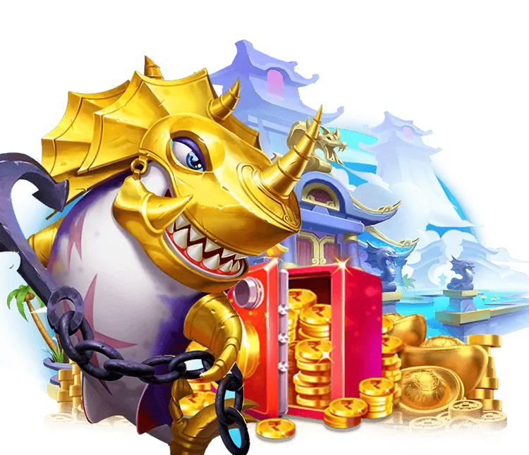 Giấy phép và Quy định hoạt động của jj8 casino