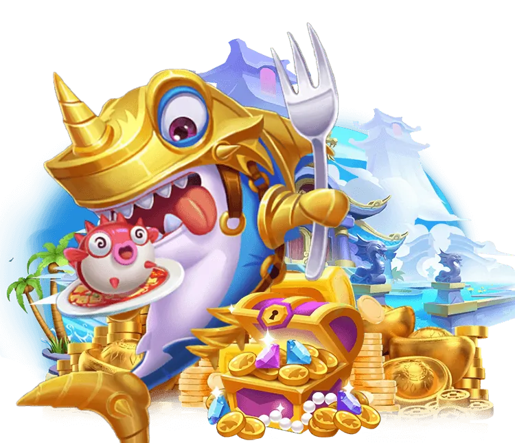 jj8 casino đảm bảo tính công bằng của trò chơi