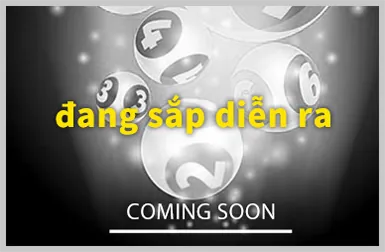 Giao dịch nhanh chóng, tiện lợi