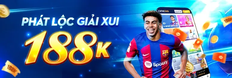 Cá cược bóng đá jj8 casino