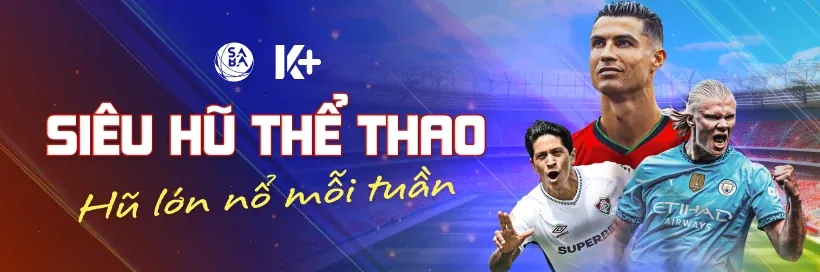 Đại diện hỗ trợ khách hàng jj8 casino