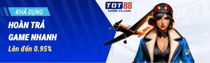 Thông báo và cập nhật tức thì