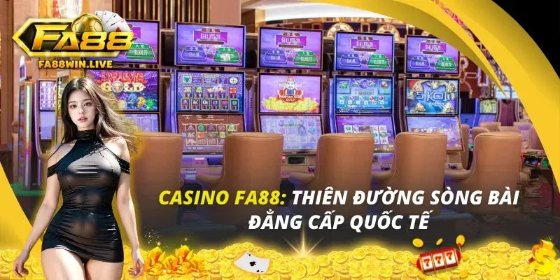 Sòng bạc trực tuyến jj8 casino