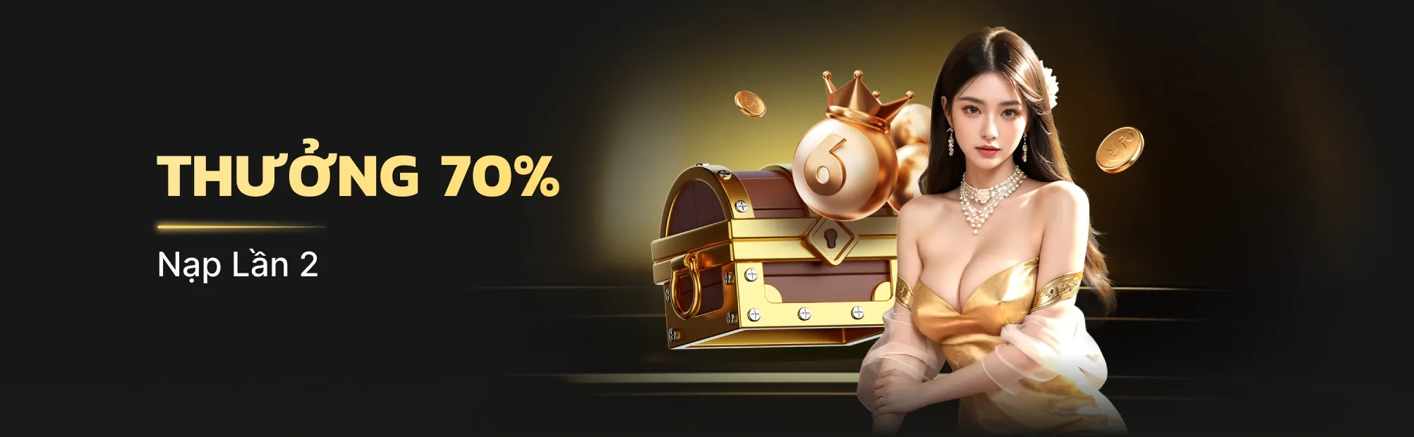 Các môn thể thao khác jj8 casino