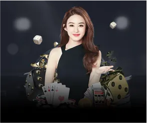 Lợi ích khi chơi slot tại jj8 casino