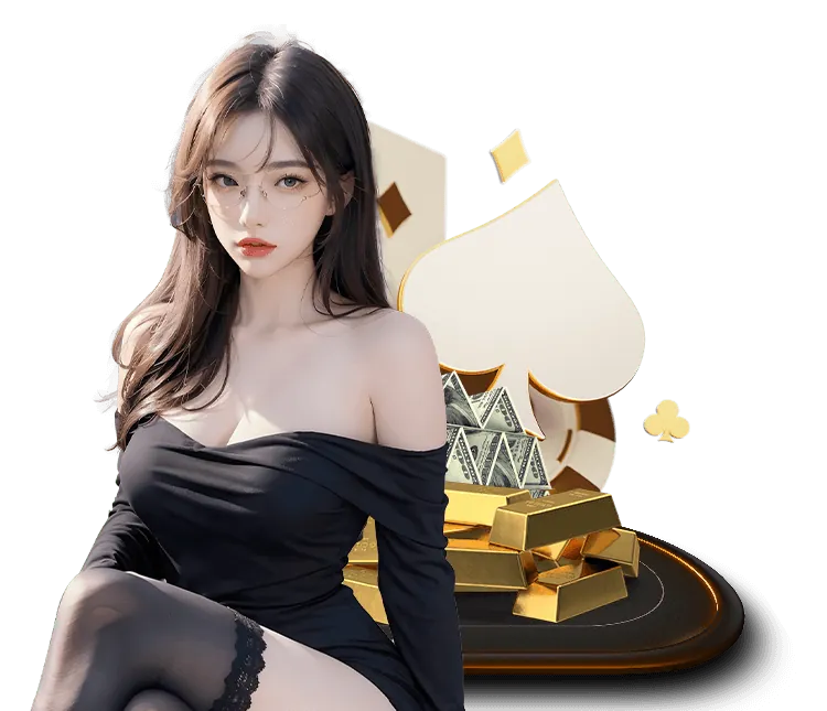 Các phương thức nạp tiền an toàn tại jj8 casino