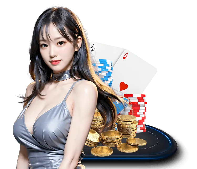 Trải Nghiệm Live Casino jj8 Chân Thực