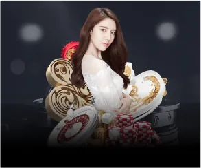 Bước 3: Nhận tiền thưởng từ jj8 casino