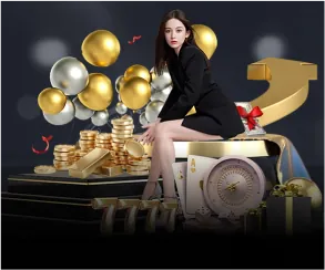 Bước 1: Đăng ký tài khoản jj8 casino