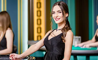 Cải thiện tính năng nền tảng jj8 casino