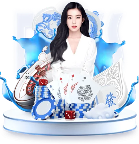 Ưu đãi chào mừng tại jj8 casino