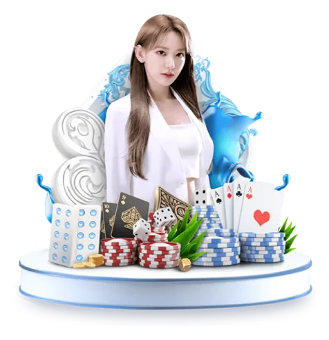 Bắn Cá Đổi Thưởng Lớn