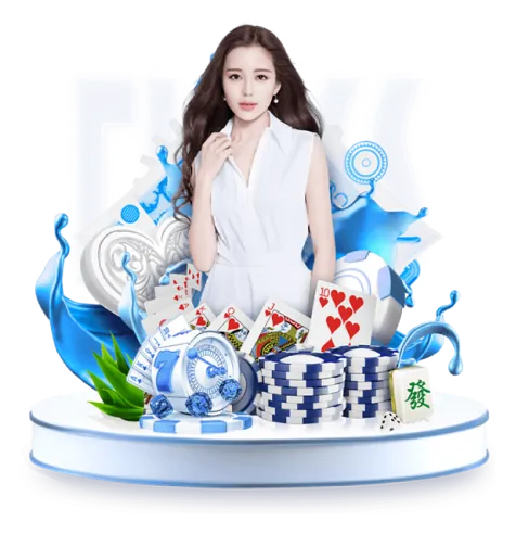 Hỗ trợ khách hàng jj8 casino