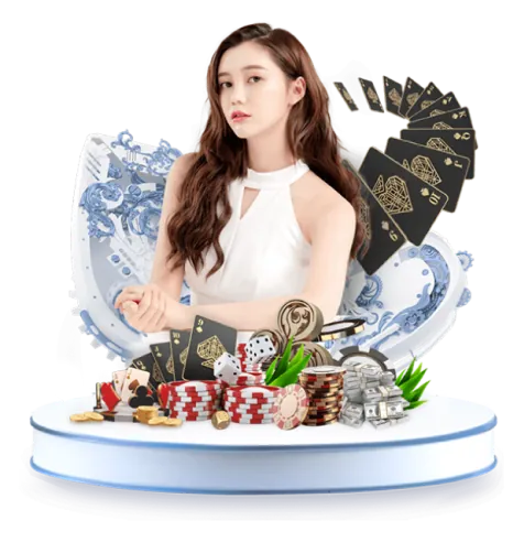 Hỗ trợ khách hàng jj8 casino