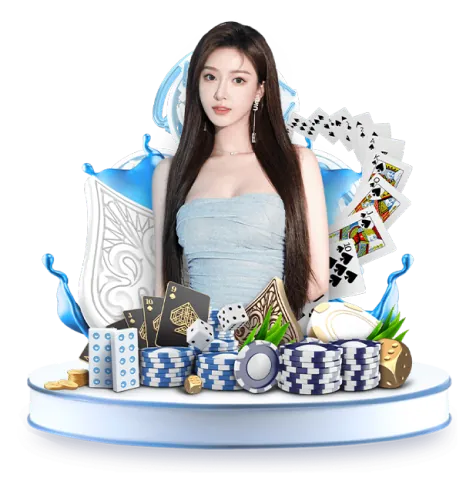 Hỗ trợ khách hàng tận tâm tại jj8 casino