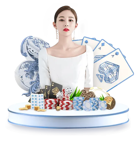 Sự kiện và giải đấu đặc biệt tại jj8 casino